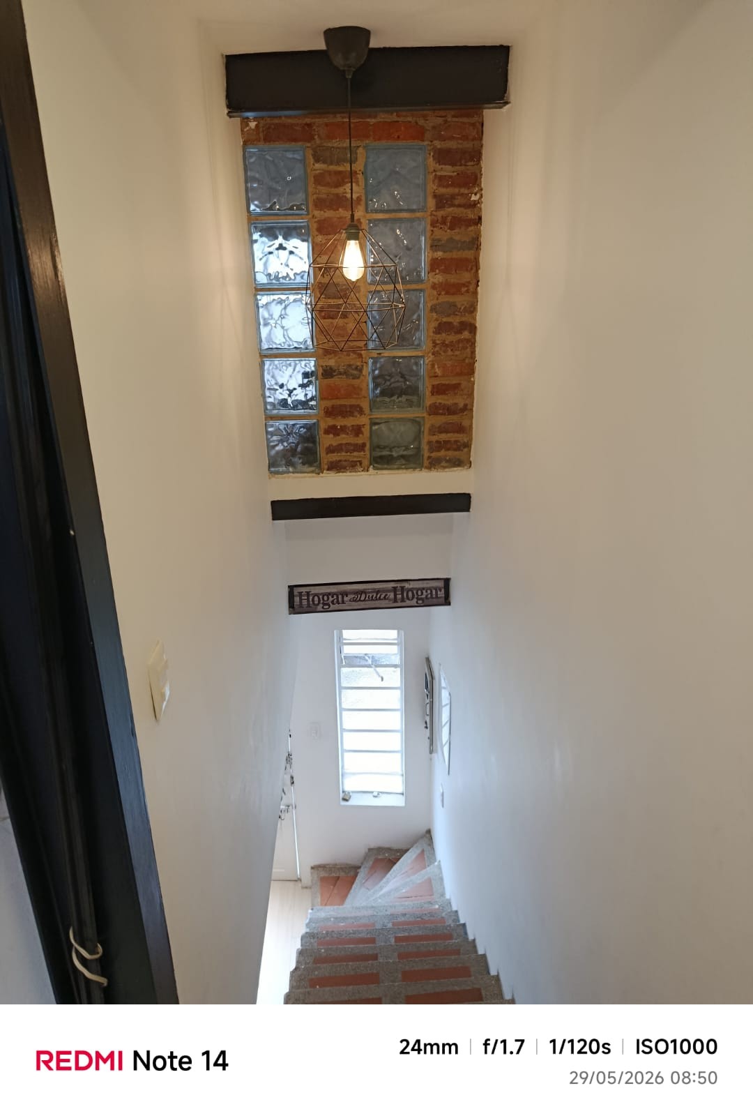 Casa en venta en Alcazares, Bogotá · foto 24 de 24