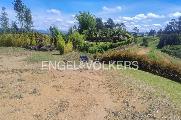 Lote en venta en El Carmen De Viboral, Rionegro · foto 8 de 8
