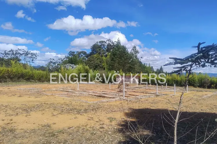 Lote en venta en El Carmen De Viboral, Rionegro · foto 6 de 8