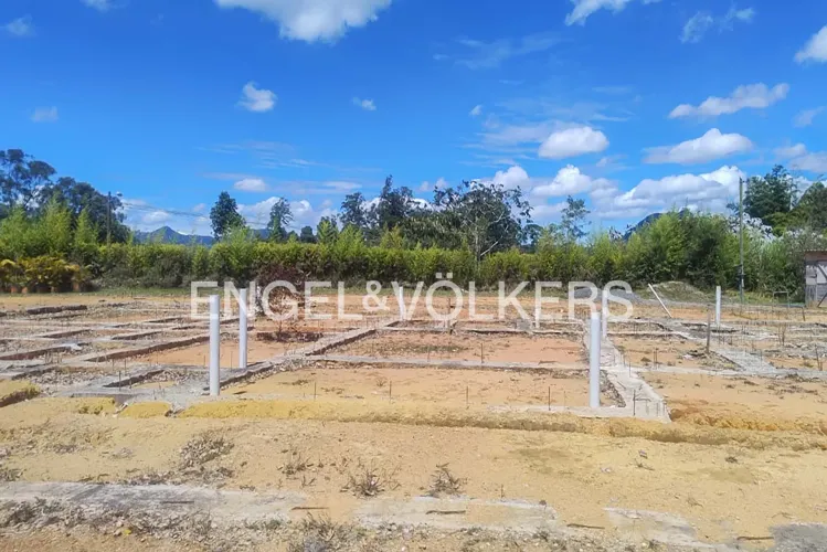 Lote en venta en El Carmen De Viboral, Rionegro · foto 5 de 8