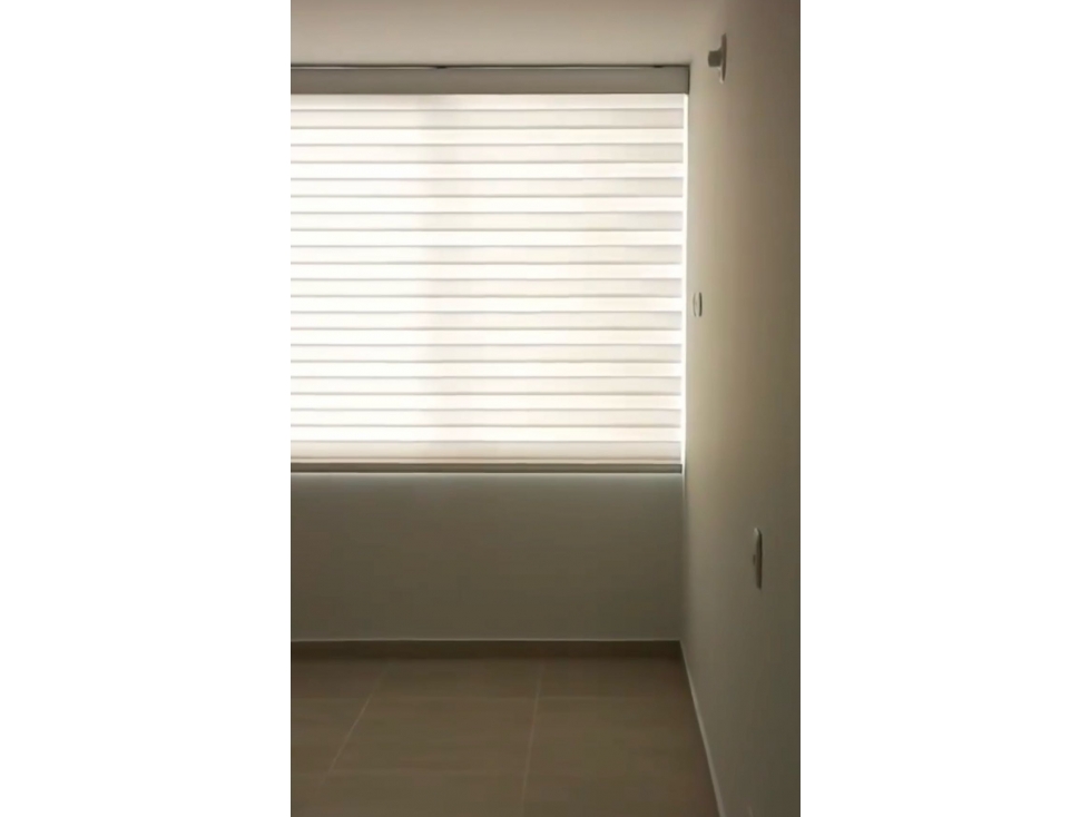 Apartamento en venta en La Estrella, Chía · foto 3 de 13