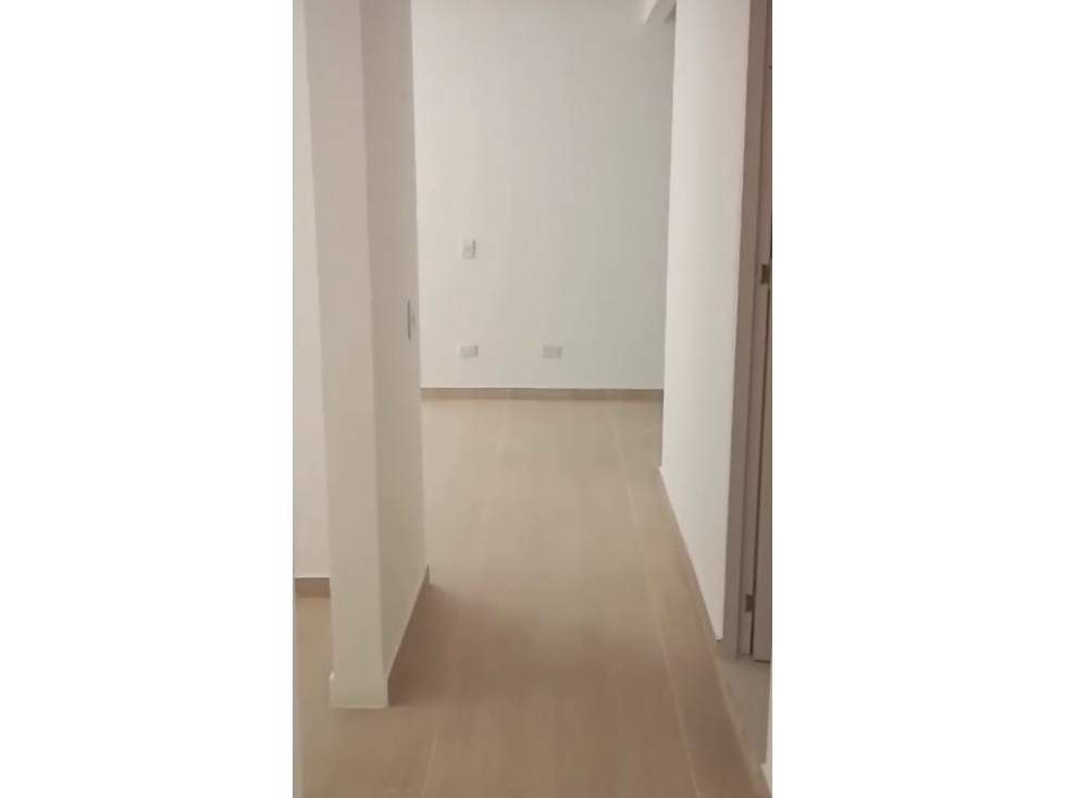 Apartamento en venta en La Estrella, Chía · foto 2 de 13