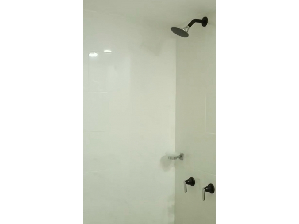 Apartamento en venta en La Estrella, Chía · foto 4 de 13