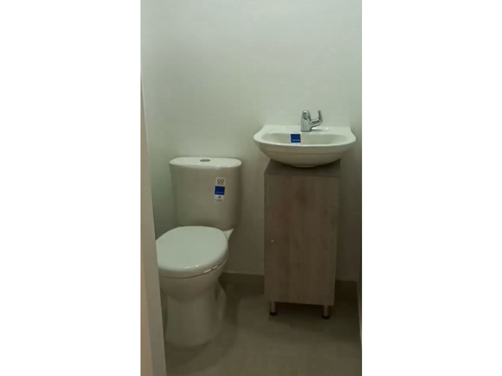 Apartamento en venta en La Estrella, Chía · foto 5 de 13