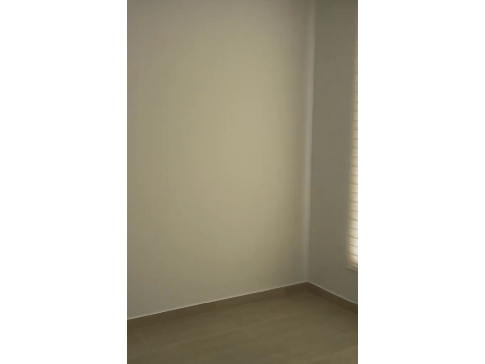 Apartamento en venta en La Estrella, Chía · foto 6 de 13