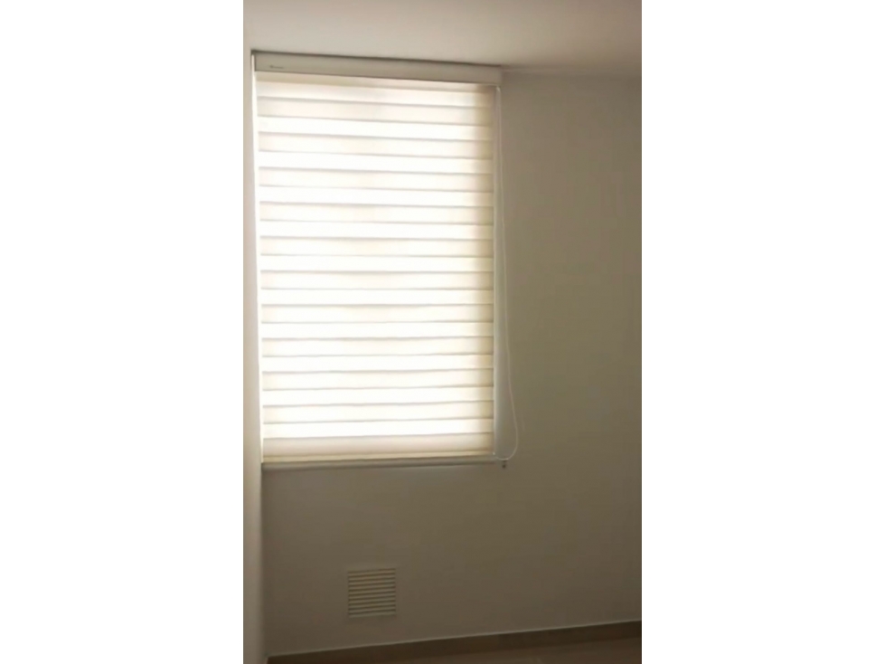 Apartamento en venta en La Estrella, Chía · foto 7 de 13