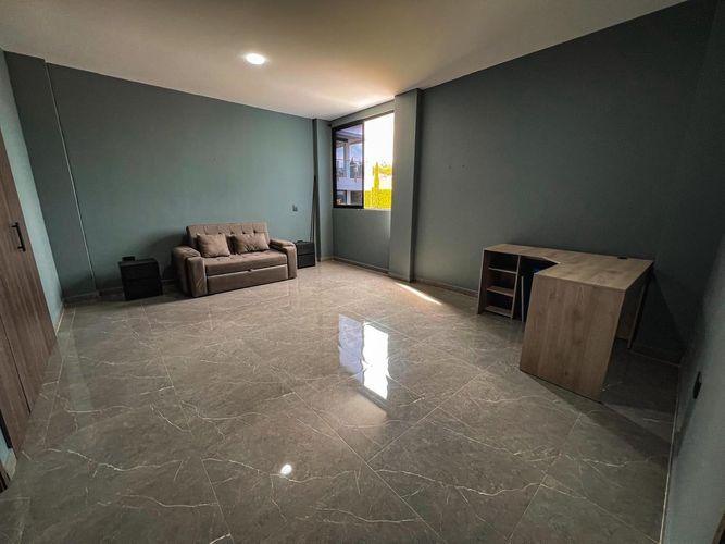 Casa de 8 alcobas en venta en Ruitoque, Floridablanca, 740 m² · foto 15 de 18