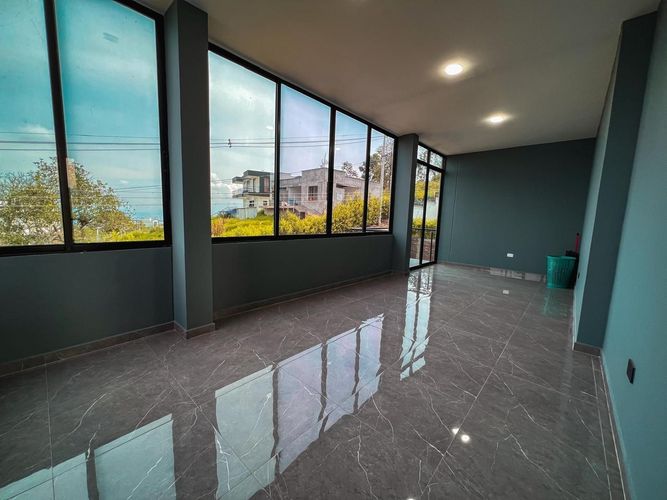 Casa de 8 alcobas en venta en Ruitoque, Floridablanca, 740 m² · foto 16 de 18