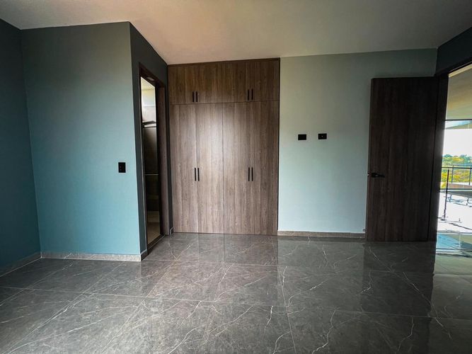 Casa de 8 alcobas en venta en Ruitoque, Floridablanca, 740 m² · foto 12 de 18