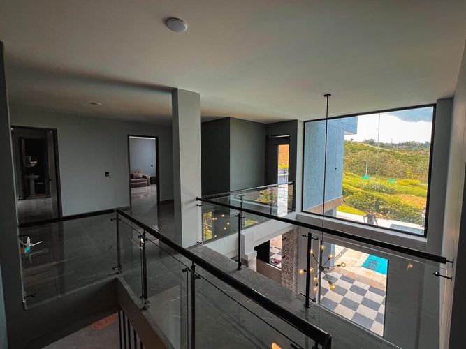 Casa de 8 alcobas en venta en Ruitoque, Floridablanca, 740 m² · foto 10 de 18