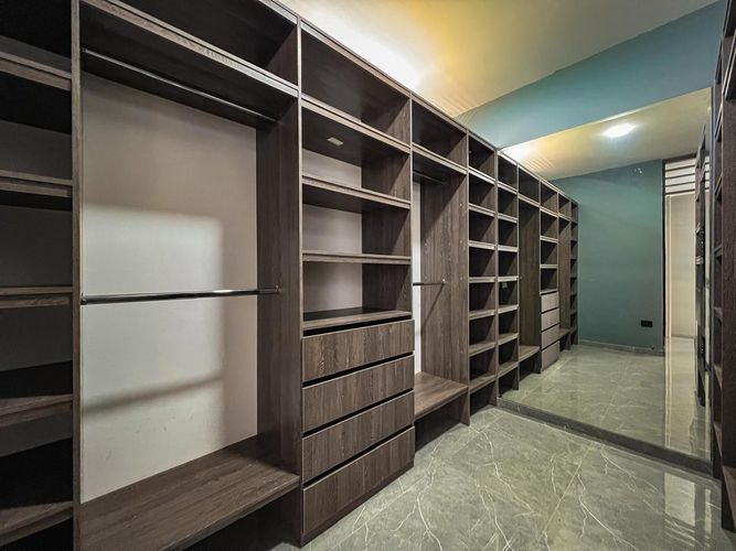Casa de 8 alcobas en venta en Ruitoque, Floridablanca, 740 m² · foto 13 de 18