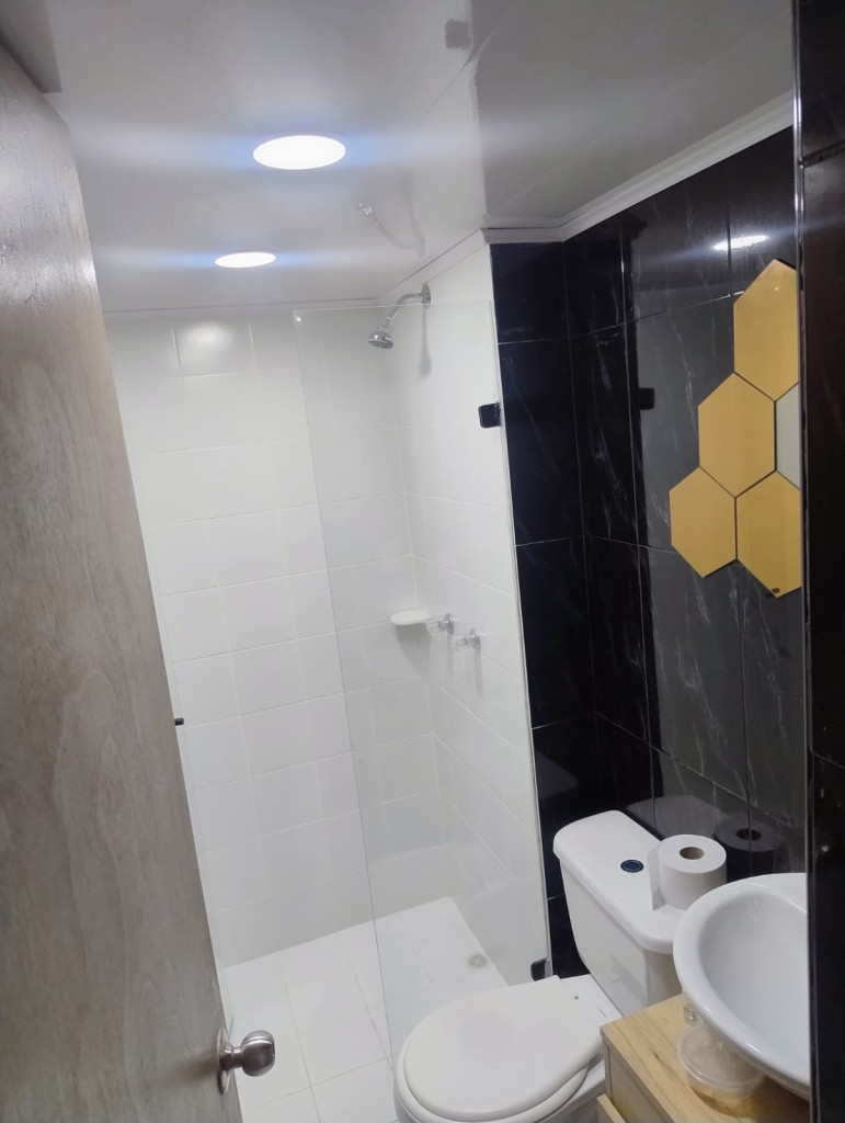 Apartamento en Venta en Mayorca, Sabaneta - 4