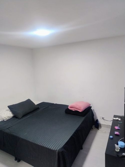 Apartamento de 2 alcobas en venta en Mayorca, Sabaneta, 55 m² · foto 7 de 15