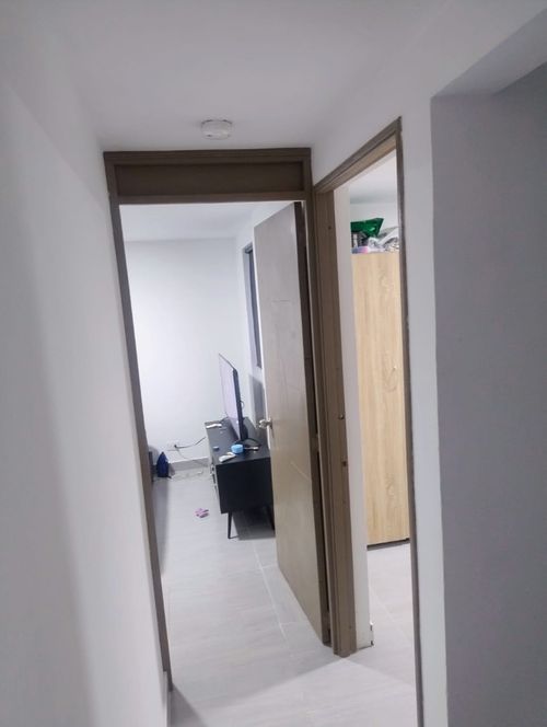 Apartamento de 2 alcobas en venta en Mayorca, Sabaneta, 55 m² · foto 10 de 15
