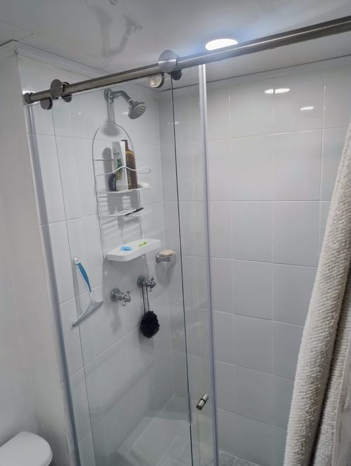 Apartamento de 2 alcobas en venta en Mayorca, Sabaneta, 55 m² · foto 12 de 15
