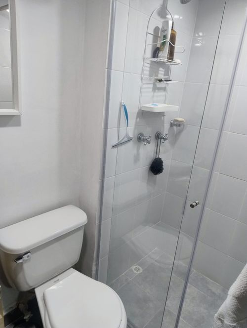 Apartamento de 2 alcobas en venta en Mayorca, Sabaneta, 55 m² · foto 14 de 15