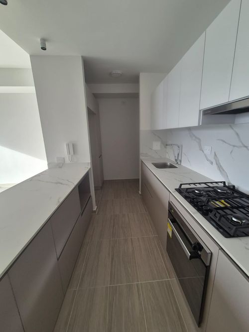 Apartamento en venta en Cañaveral, Floridablanca · foto 12 de 18