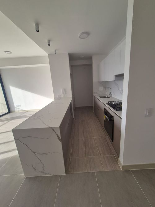 Apartamento en venta en Cañaveral, Floridablanca · foto 10 de 18