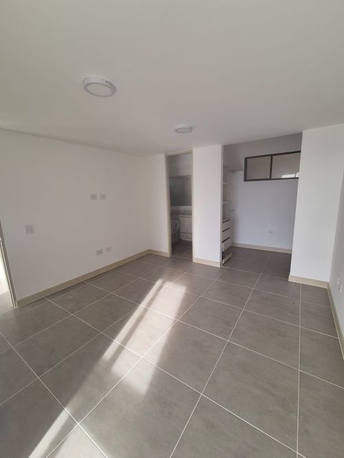 Apartamento en venta en Cañaveral, Floridablanca · foto 13 de 18