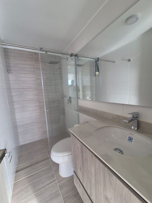Apartamento en venta en Cañaveral, Floridablanca · foto 16 de 18