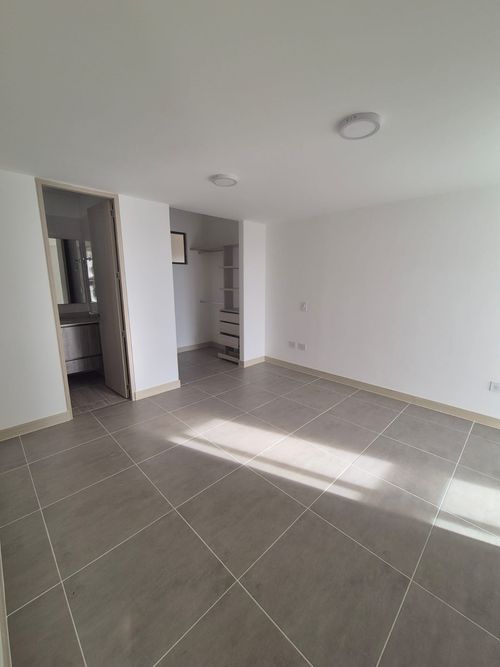 Apartamento en venta en Cañaveral, Floridablanca · foto 14 de 18