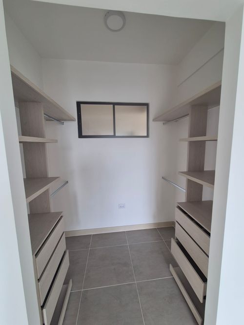 Apartamento en venta en Cañaveral, Floridablanca · foto 15 de 18