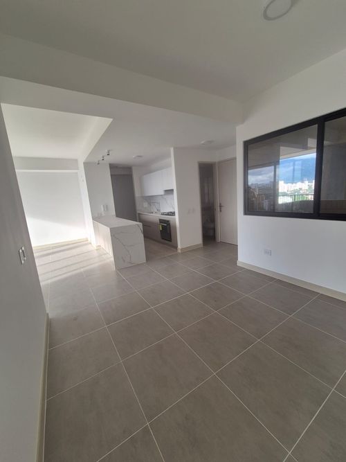Apartamento en venta en Cañaveral, Floridablanca · foto 7 de 18