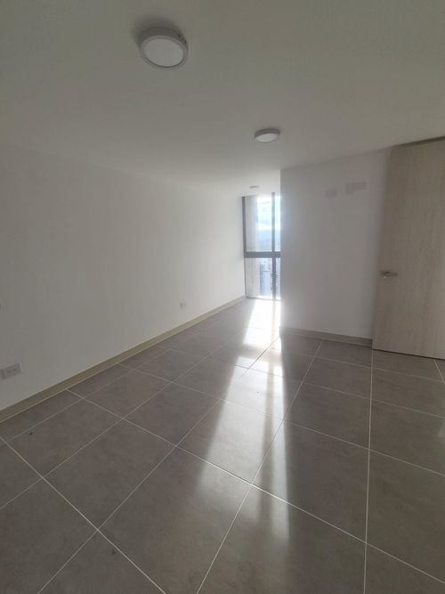 Apartamento en venta en Cañaveral, Floridablanca · foto 4 de 18