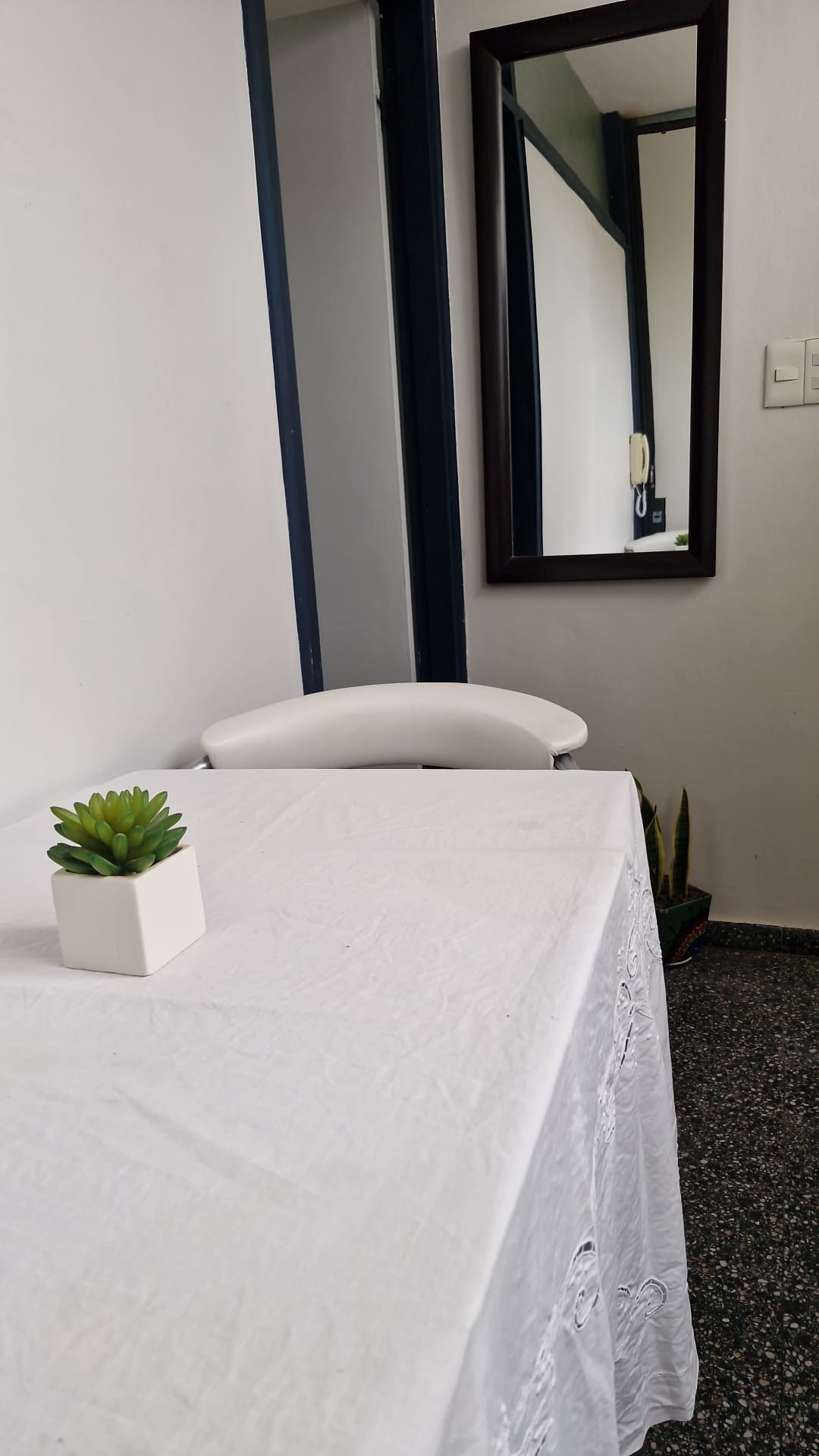 Monoambiente en Atlántida: Confort a Pasos del Centro y la Playa