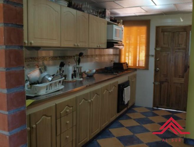 Casa de 3 alcobas en venta en San Jose, Guarne, 240 m² · foto 5 de 15