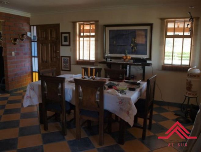 Casa de 3 alcobas en venta en San Jose, Guarne, 240 m² · foto 6 de 15