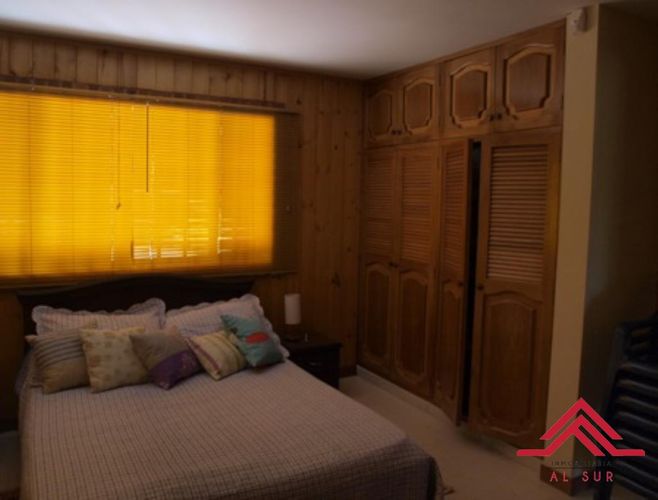 Casa de 3 alcobas en venta en San Jose, Guarne, 240 m² · foto 7 de 15