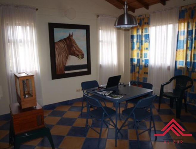 Casa de 3 alcobas en venta en San Jose, Guarne, 240 m² · foto 9 de 15
