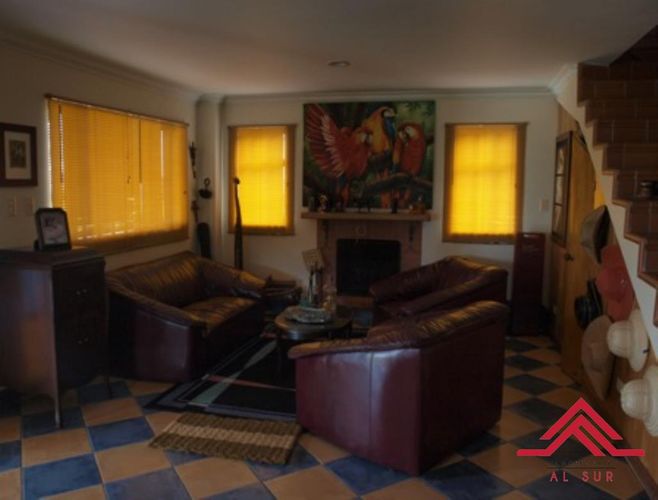 Casa de 3 alcobas en venta en San Jose, Guarne, 240 m² · foto 10 de 15