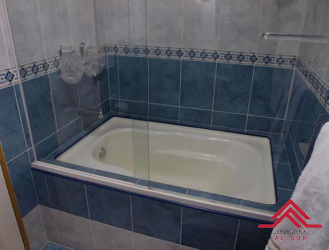 Casa de 3 alcobas en venta en San Jose, Guarne, 240 m² · foto 11 de 15