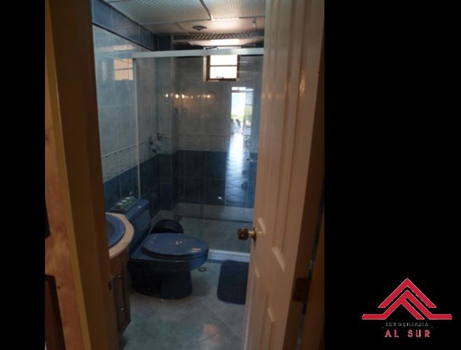 Casa de 3 alcobas en venta en San Jose, Guarne, 240 m² · foto 12 de 15