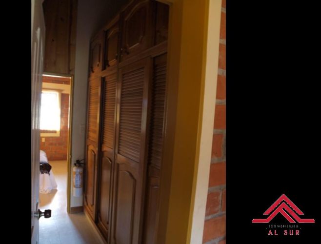 Casa de 3 alcobas en venta en San Jose, Guarne, 240 m² · foto 13 de 15