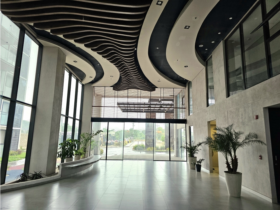 Apartamento en venta en Pozos Colorados, Santa Marta · foto 11 de 20