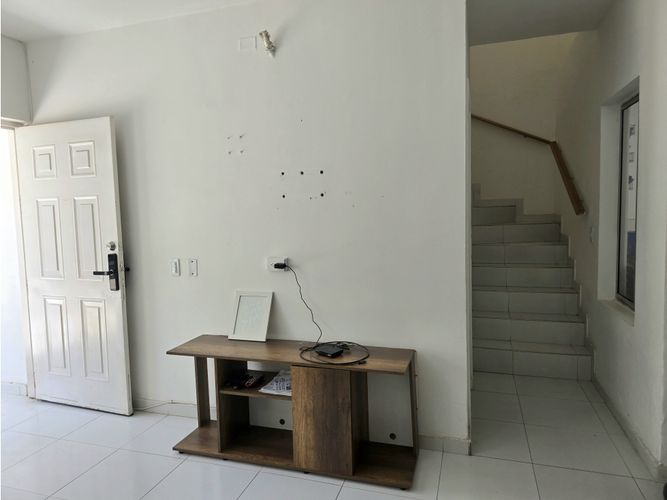 Casa de 3 alcobas en venta en Montpelier, Santa Marta, 120 m² · foto 8 de 24