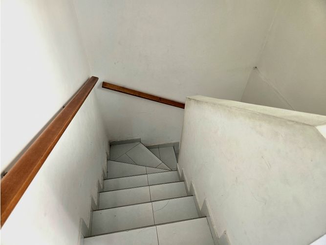 Casa de 3 alcobas en venta en Montpelier, Santa Marta, 120 m² · foto 10 de 24
