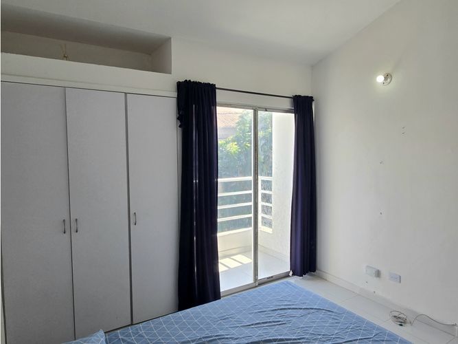 Casa de 3 alcobas en venta en Montpelier, Santa Marta, 120 m² · foto 13 de 24