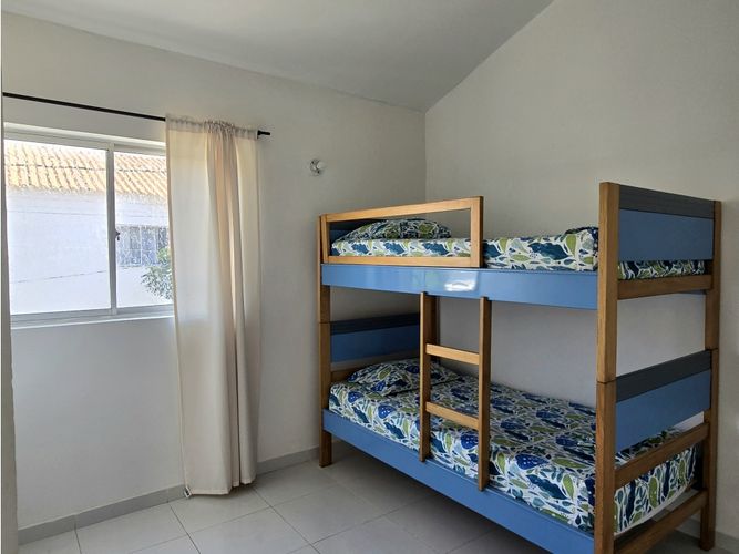 Casa de 3 alcobas en venta en Montpelier, Santa Marta, 120 m² · foto 17 de 24