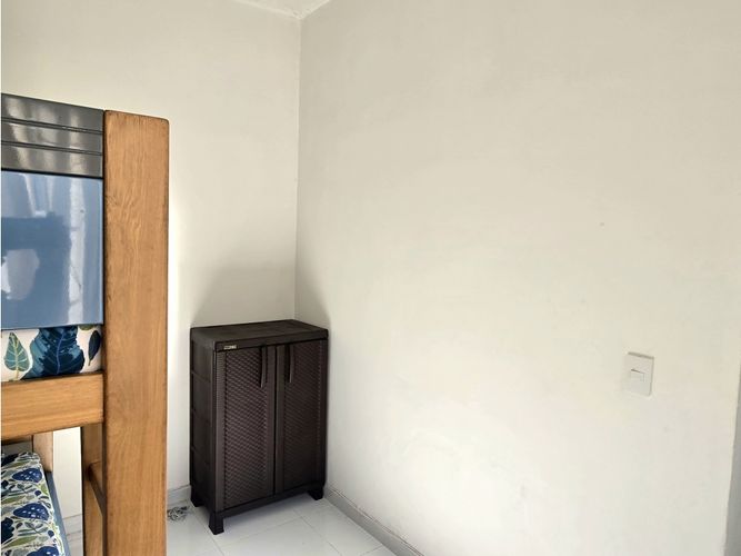 Casa de 3 alcobas en venta en Montpelier, Santa Marta, 120 m² · foto 21 de 24