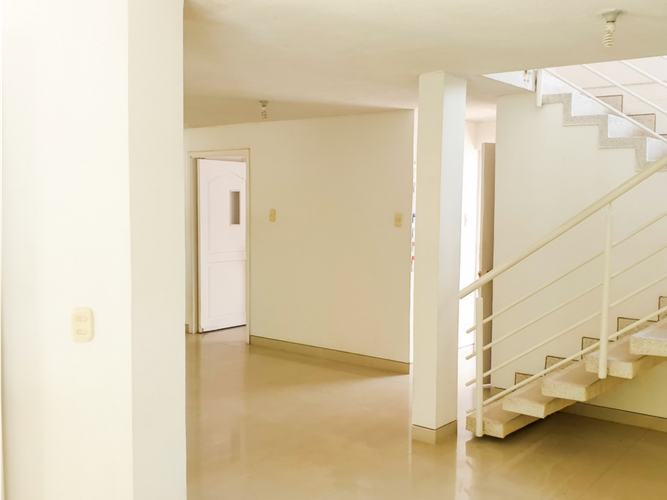 Casa de 5 alcobas en venta en Conjunto Residencial Villa Marano, Santa Marta, 185 m² · foto 5 de 24