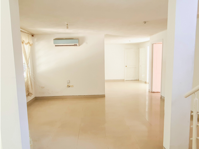 Casa de 5 alcobas en venta en Conjunto Residencial Villa Marano, Santa Marta, 185 m² · foto 7 de 24
