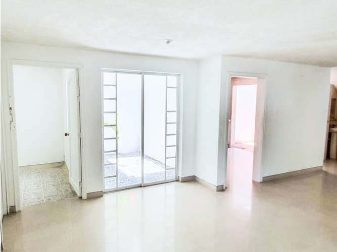 Casa de 5 alcobas en venta en Conjunto Residencial Villa Marano, Santa Marta, 185 m² · foto 8 de 24