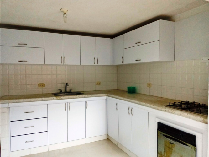 Casa de 5 alcobas en venta en Conjunto Residencial Villa Marano, Santa Marta, 185 m² · foto 9 de 24