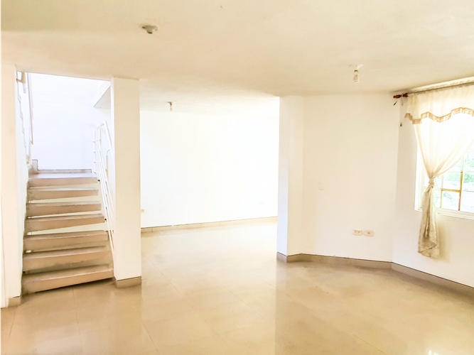 Casa de 5 alcobas en venta en Conjunto Residencial Villa Marano, Santa Marta, 185 m² · foto 10 de 24