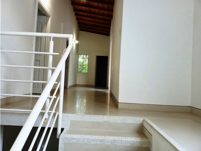 Casa de 5 alcobas en venta en Conjunto Residencial Villa Marano, Santa Marta, 185 m² · foto 11 de 24