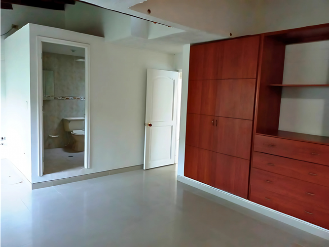 Casa de 5 alcobas en venta en Conjunto Residencial Villa Marano, Santa Marta, 185 m² · foto 12 de 24